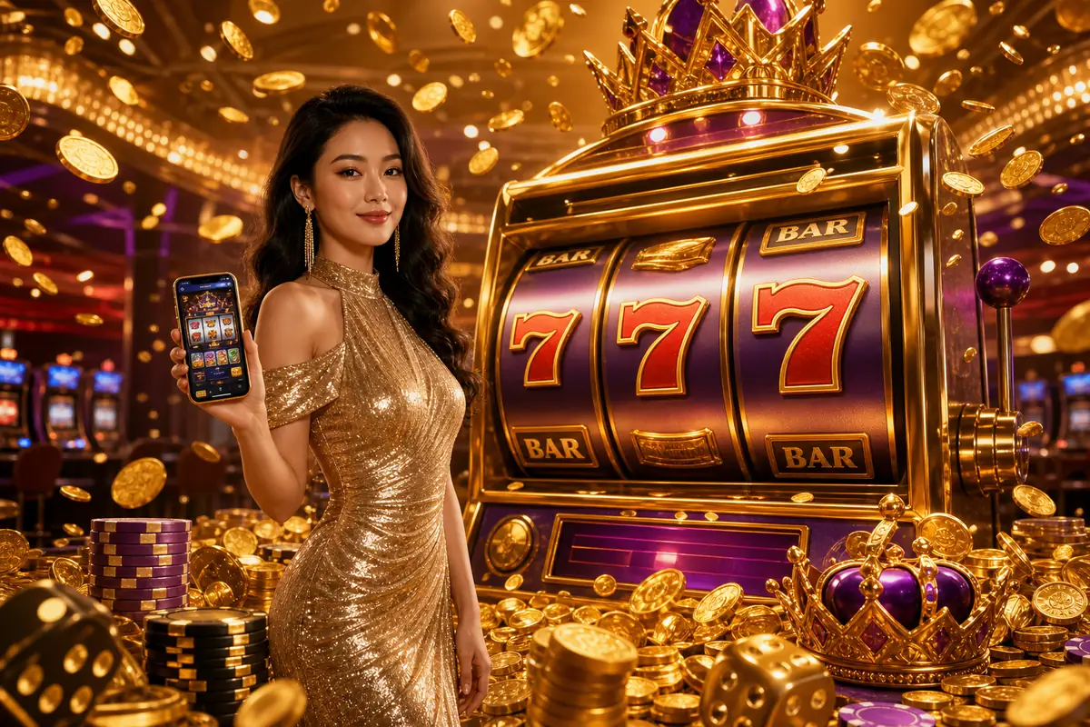 55qqq স্বাগত বোনাস ১৫০ শতাংশ অফার